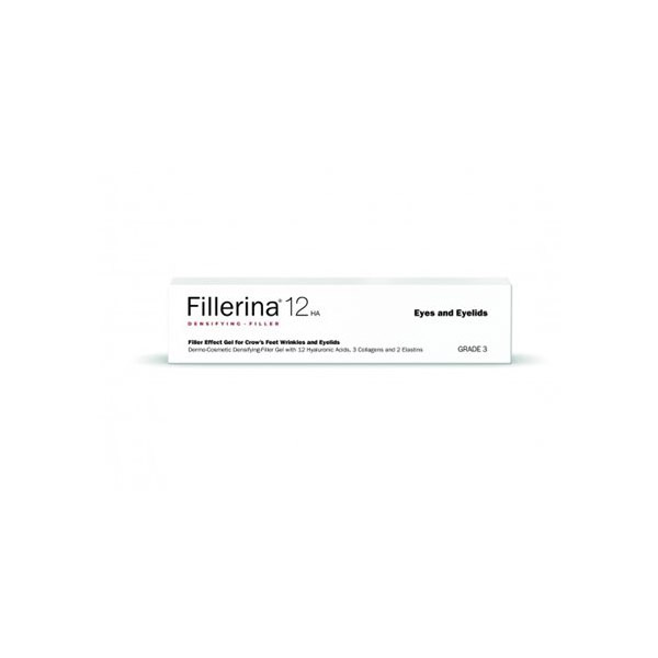 fillerina-12-ha-densifying-eyes-and-eyelids-grade-3-serum-mation-15ml